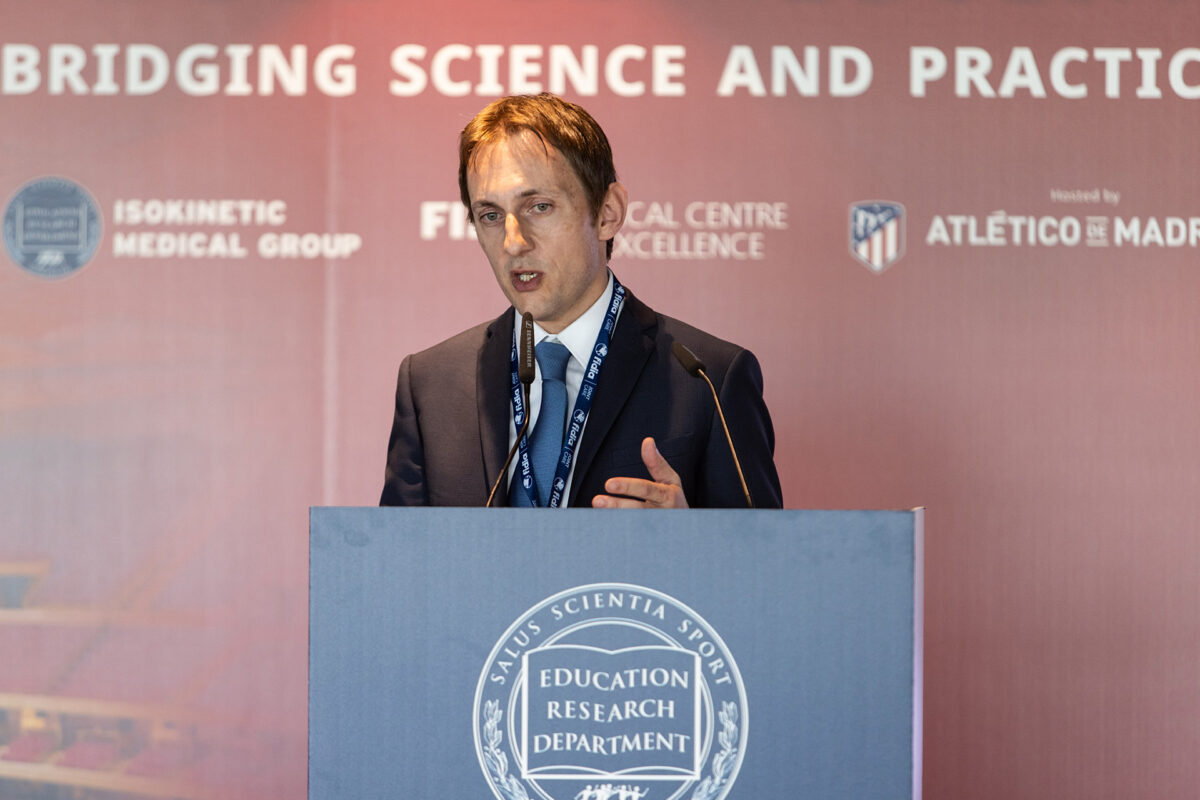 ISOKINETIC CONGRESS 2024_Alberto_00258_H
